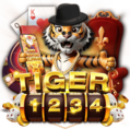 tiger123 เว็บพนันที่ผสานความทันสมัยกับความปลอดภัยระดับสากล